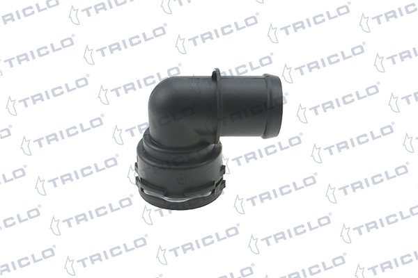 Triclo Koelvloeistofflens 462501