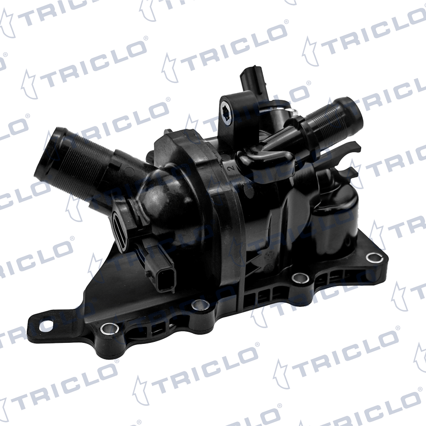 Triclo Thermostaat, koelvloeistof 465559