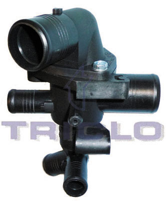 Triclo Thermostaat 468885