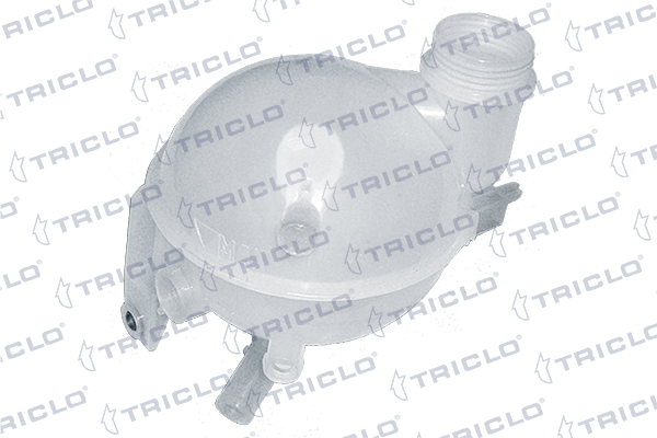 Triclo Expansievat 481586