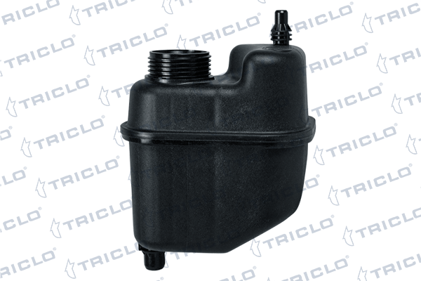 Triclo Expansievat 483137