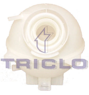 Triclo Expansievat 483822