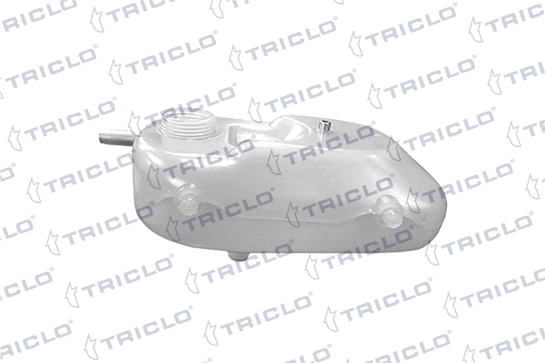 Triclo Expansievat 485037