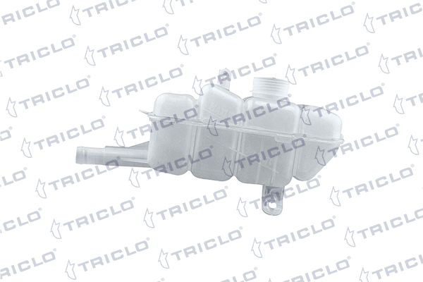 Triclo Expansievat 485974