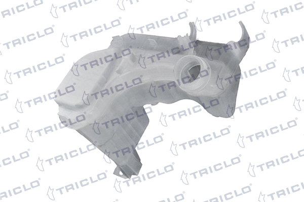 Triclo Expansievat 485975