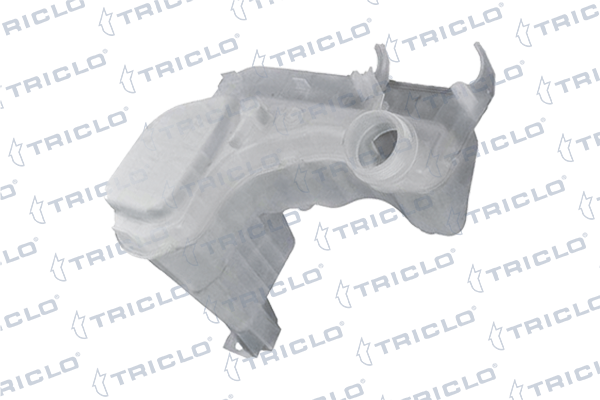 Triclo Expansievat 485975