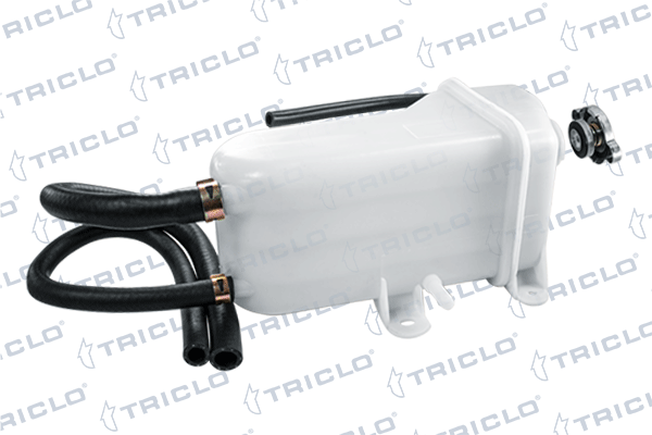 Triclo Expansievat 486083