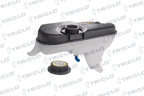Triclo Expansievat 486177