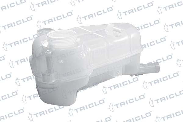 Triclo Expansievat 486179