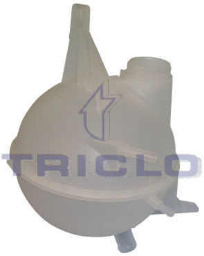 Triclo Expansievat 488538