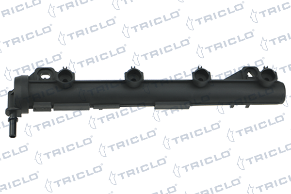 Triclo Hogedrukleiding dieselinjectie 535181