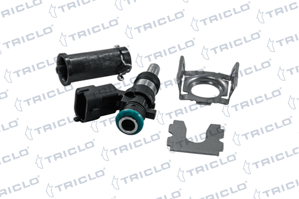 Triclo Ureumfilter 576021