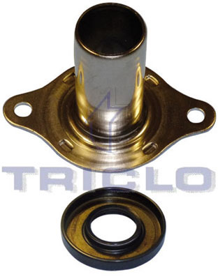 Triclo Schakelstang keerring 622298