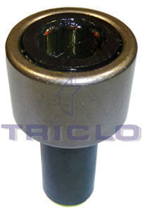 Triclo Druklager 625730
