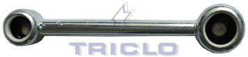 Triclo Versnellingspook reparatieset 631520