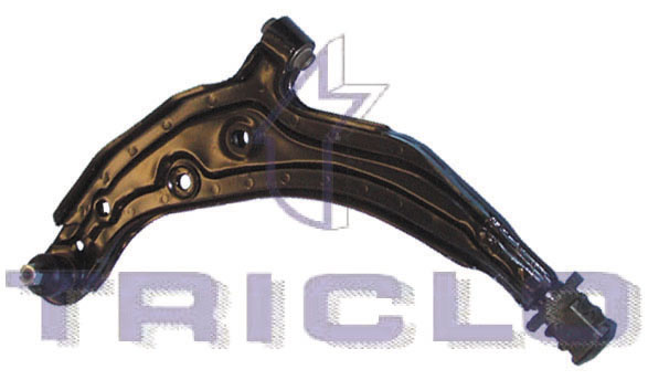 Triclo Draagarm 776418