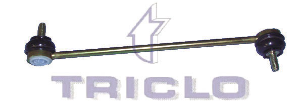 Triclo Stabilisatorstang 781126