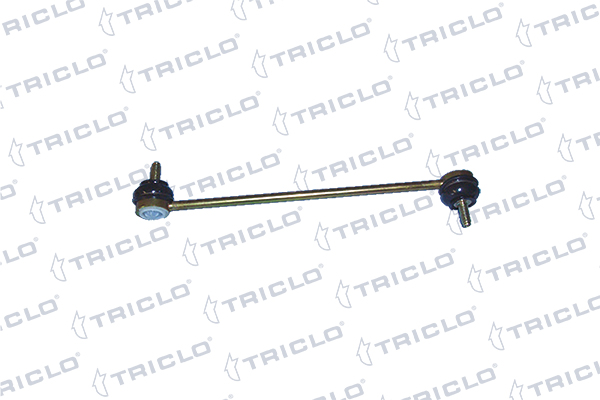 Triclo Stabilisatorstang 781126