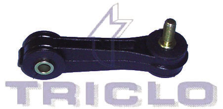 Triclo Stabilisatorstang 783412