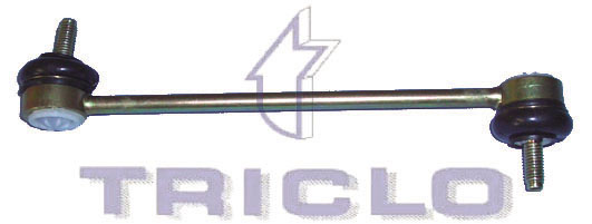 Triclo Stabilisatorstang 783680