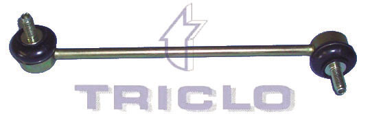 Triclo Stabilisatorstang 783745