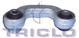 Triclo Stabilisatorstang 783749