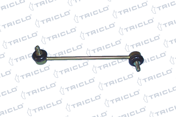 Triclo Stabilisatorstang 783763