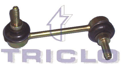 Triclo Stabilisatorstang 785151
