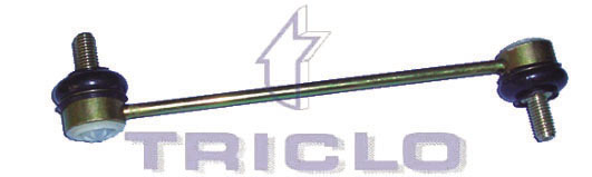 Triclo Stabilisatorstang 788420