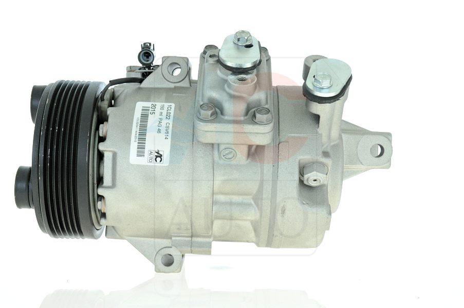 Acauto Airco compressor AC-01CL022