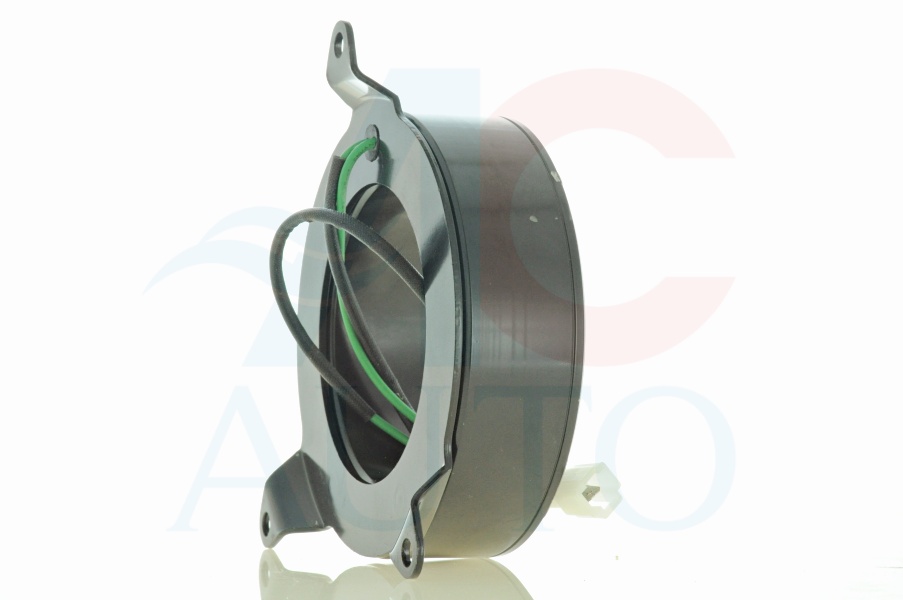 Acauto Airco compressor magneetkoppeling AC-04DN21