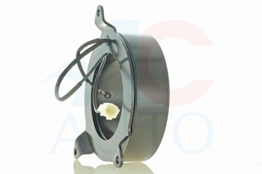 Acauto Airco compressor magneetkoppeling AC-04DN39