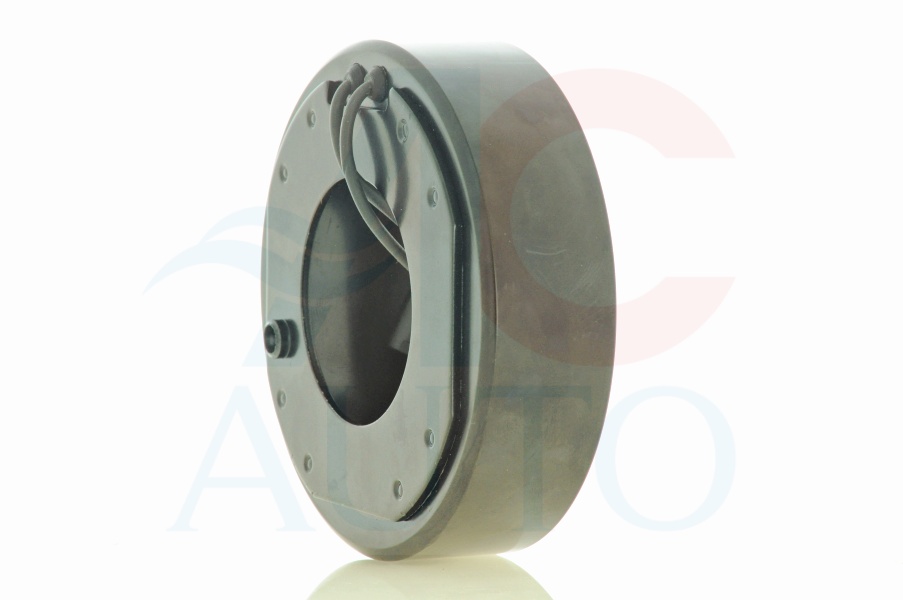 Acauto Airco compressor magneetkoppeling AC-04HA15