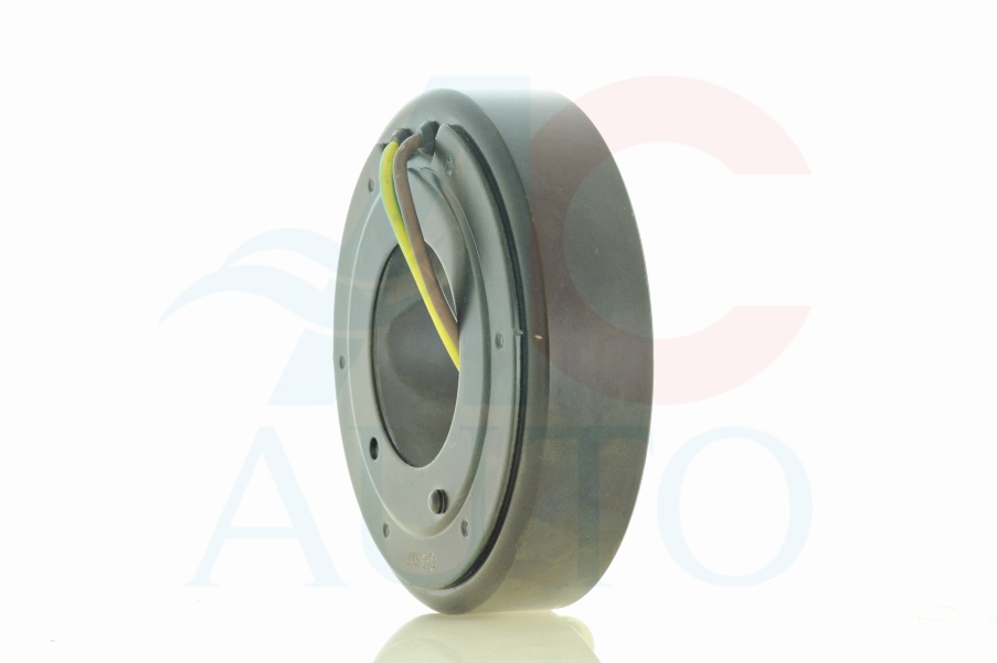 Acauto Airco compressor magneetkoppeling AC-04SD57