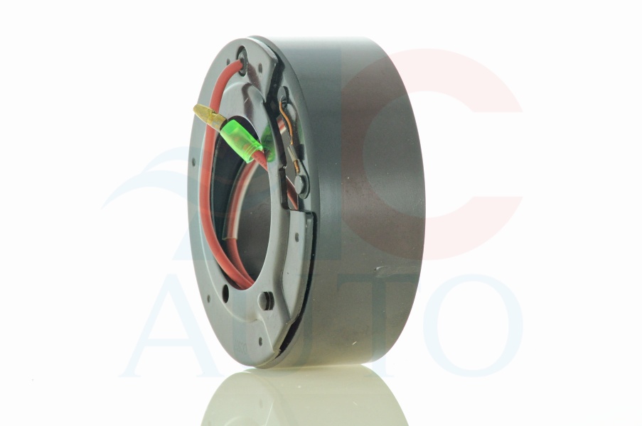 Acauto Airco compressor magneetkoppeling AC-04SD60