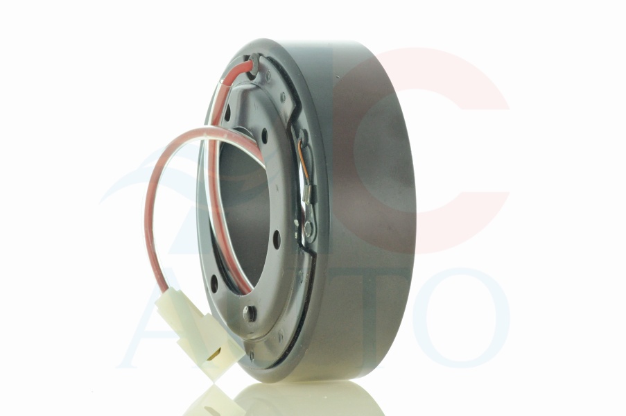 Acauto Airco compressor magneetkoppeling AC-04SD61