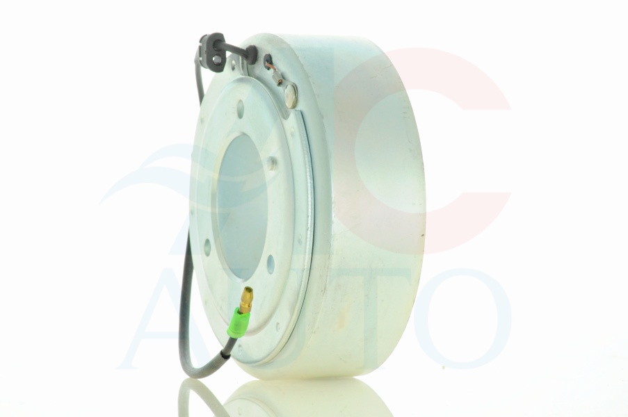 Acauto Airco compressor magneetkoppeling AC-04ZX39