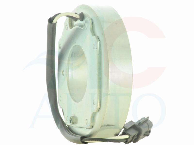 Acauto Spoel, magneetkoppeling (compressor) AC-04DN42