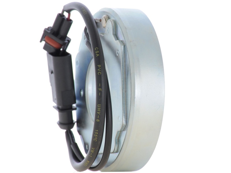 Acauto Spoel, magneetkoppeling (compressor) AC-04DN43