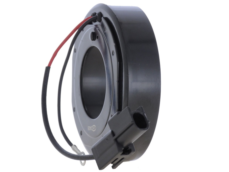 Acauto Spoel, magneetkoppeling (compressor) AC-04HA17