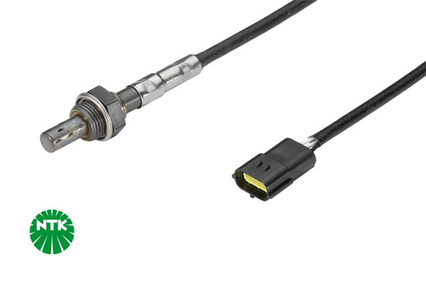 NTK Lambda-sonde 0177