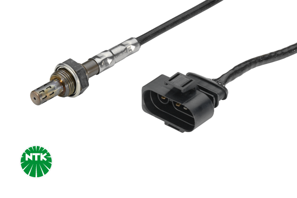 NTK Lambda-sonde 1729