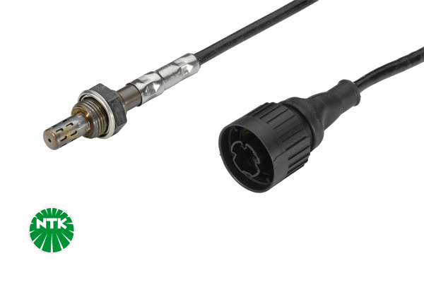 NTK Lambda-sonde 0466
