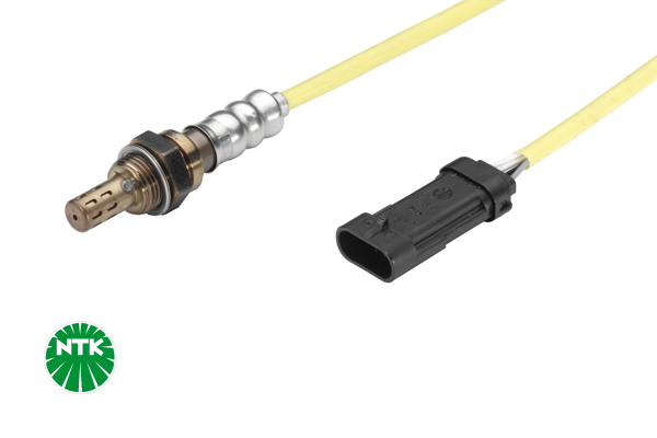 NTK Lambda-sonde 0380