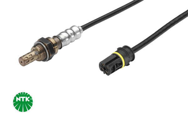 NTK Lambda-sonde 7860
