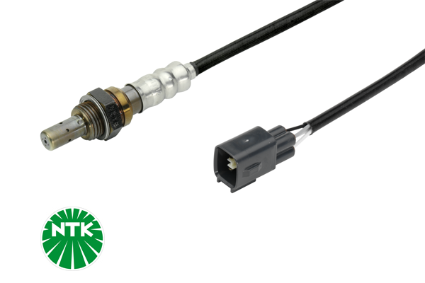 NTK Lambda-sonde 1649