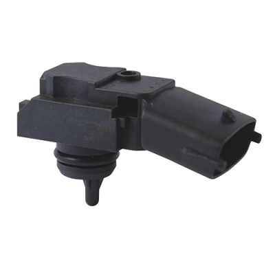 NTK MAP sensor 90386