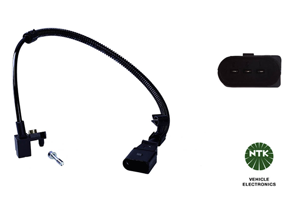NTK Krukas positiesensor 81230