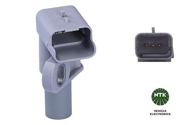 NTK Nokkenas positiesensor 81014