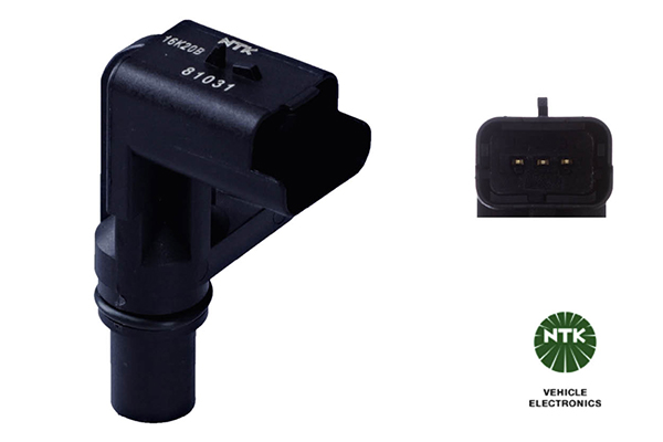 NTK Nokkenas positiesensor 81031
